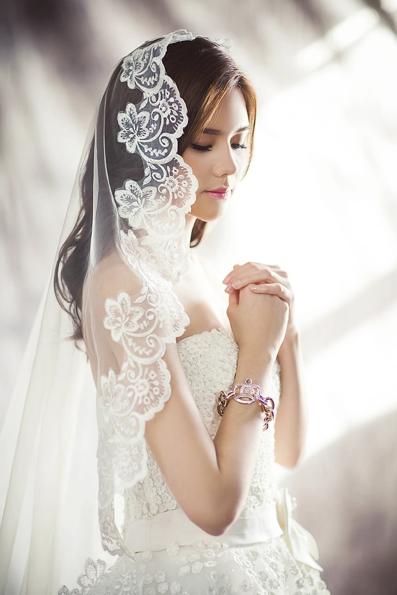 Flower Crown